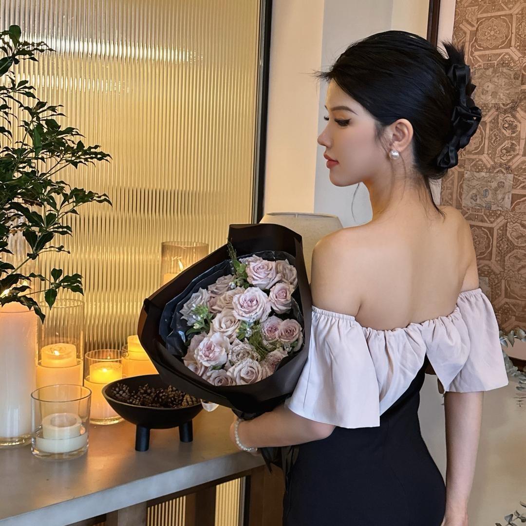 大金❤️重生版