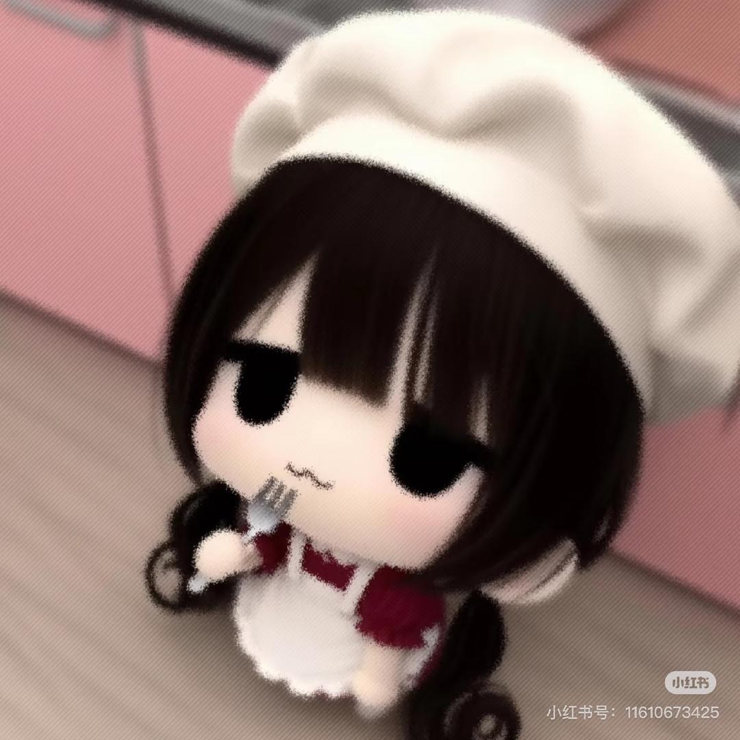 我的老公好像不是处