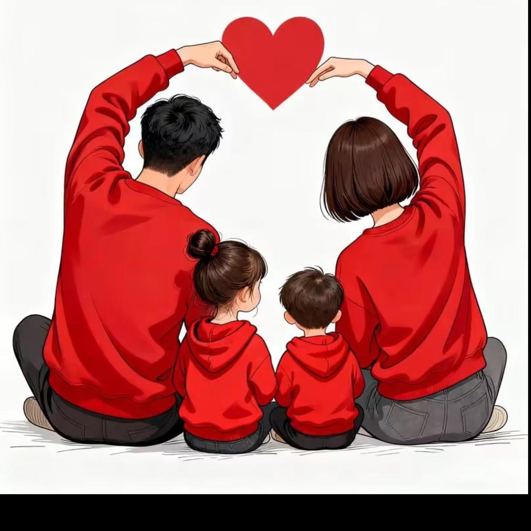 ꕥ᭄ 芋圆小奶糕ʕ ᵔᴥᵔ ʔ