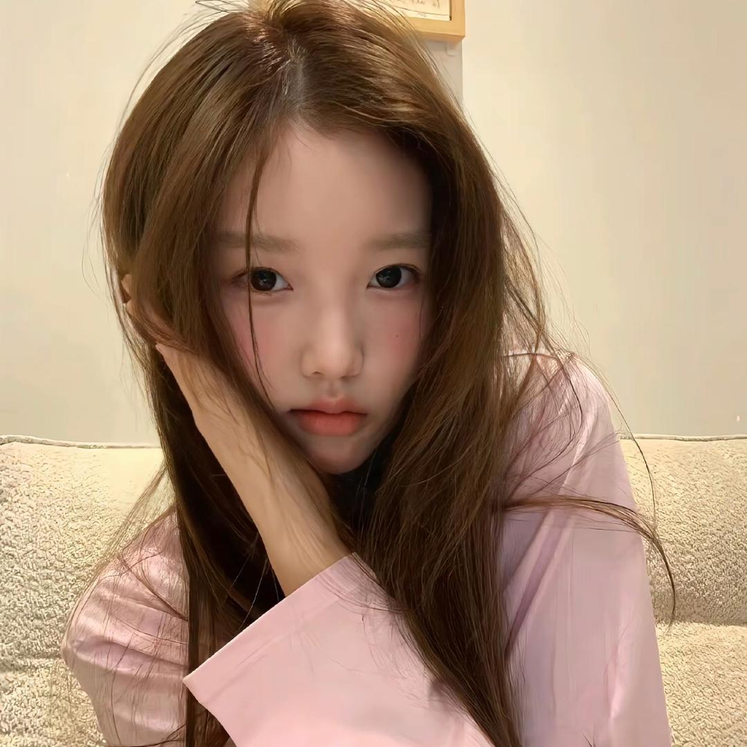 梦瑶不摇