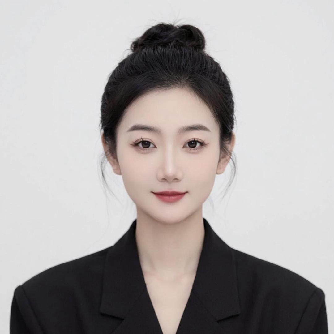 琦芙俪健康管理中心