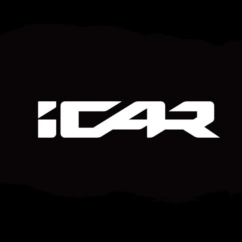 iCAR大玩家宿州咖咖店