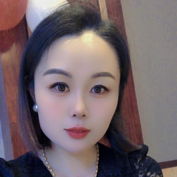 老院子豆腐坊