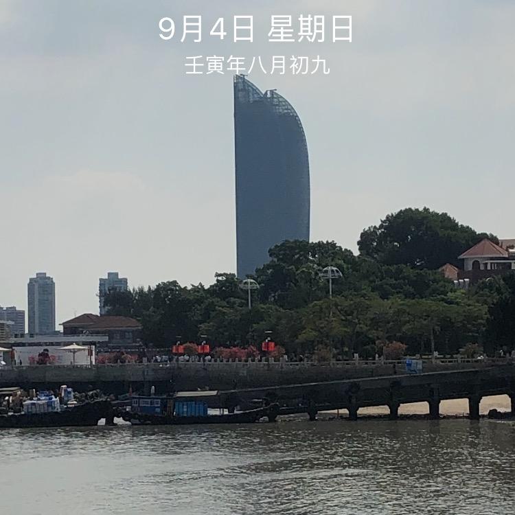金缘