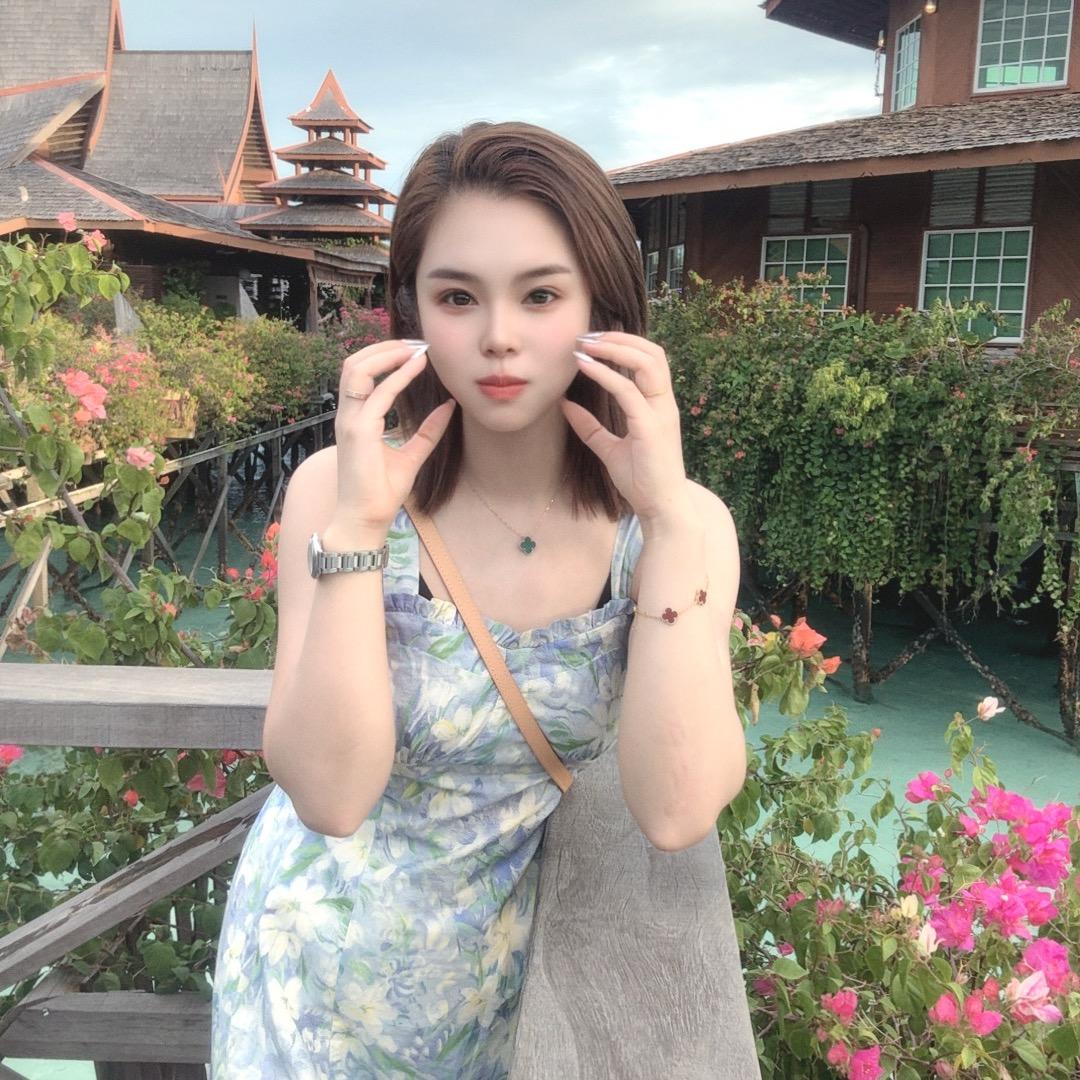 🫵🏿那个女孩🫵🏿