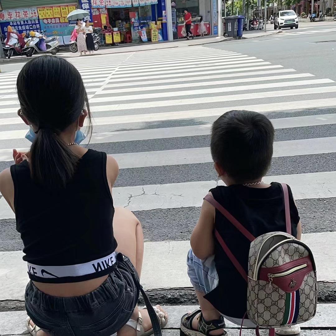敏儿9540