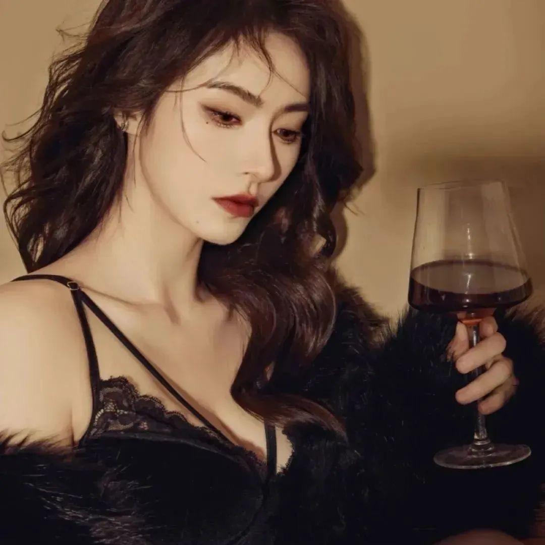 珍妮特酒庄