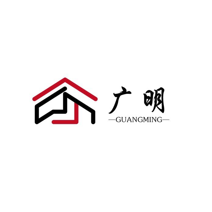 普兰店广明门窗