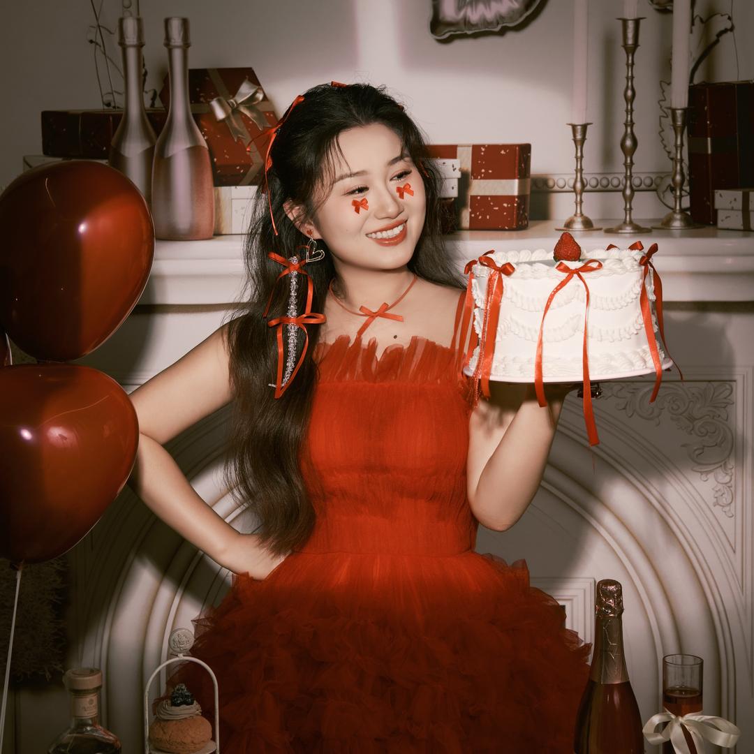小龙虾吃喝玩乐🦞