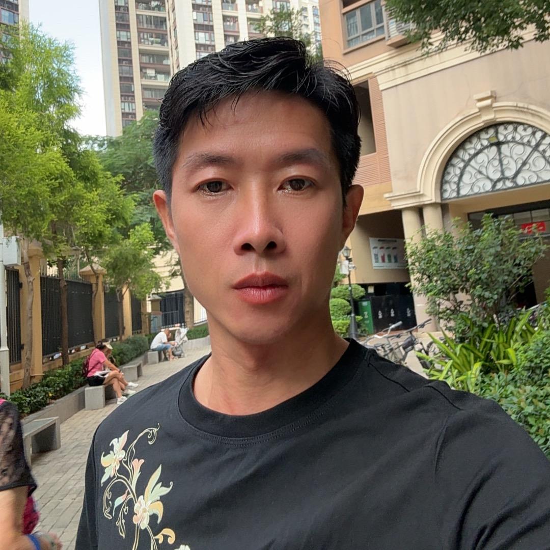 PET材料涂布厂家·陈