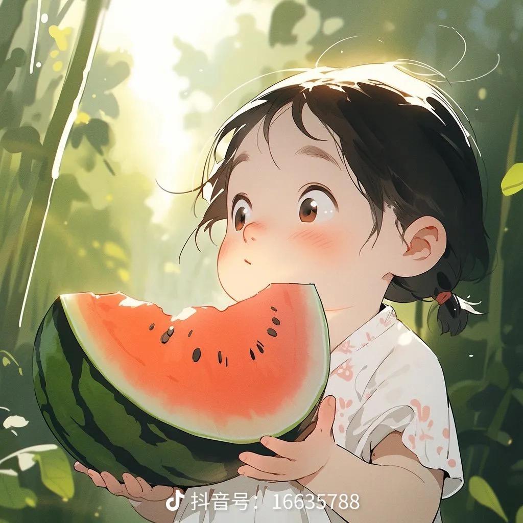高太尉是我哥