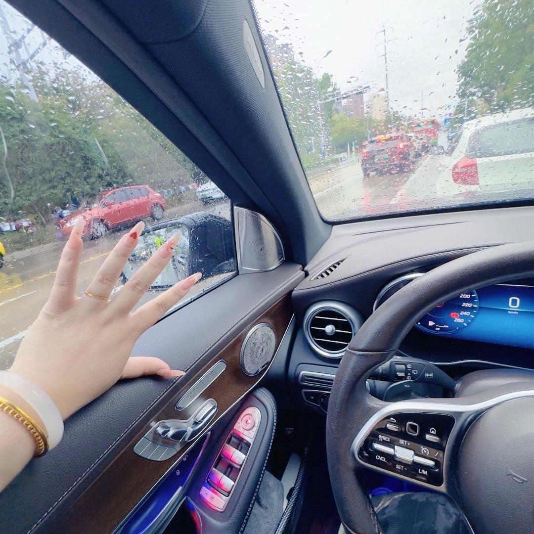 ঞᩚ♥Serein ꧔ꦿ᭄(不回私信！）