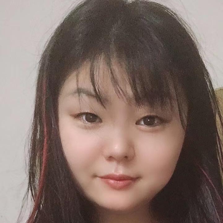 很高兴认识你💅