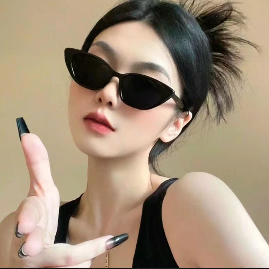 新蔡房产莲哥