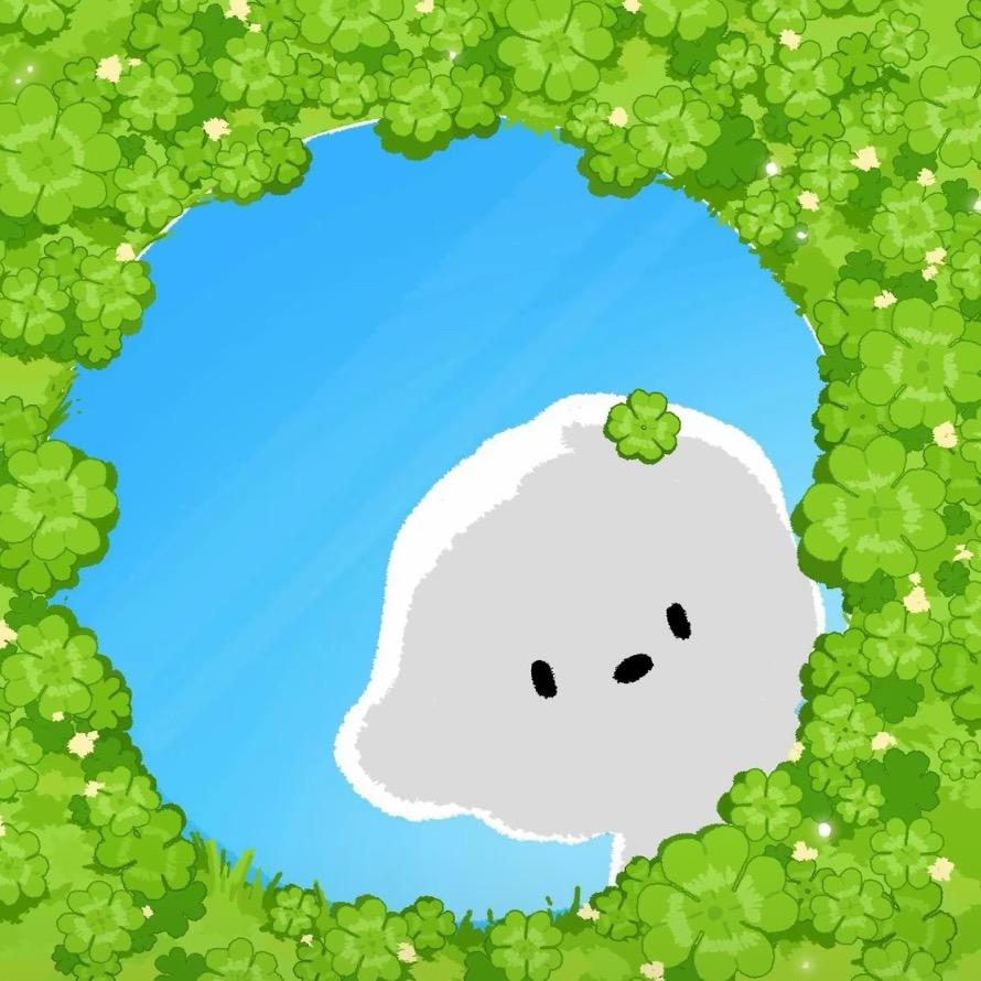 辣椒