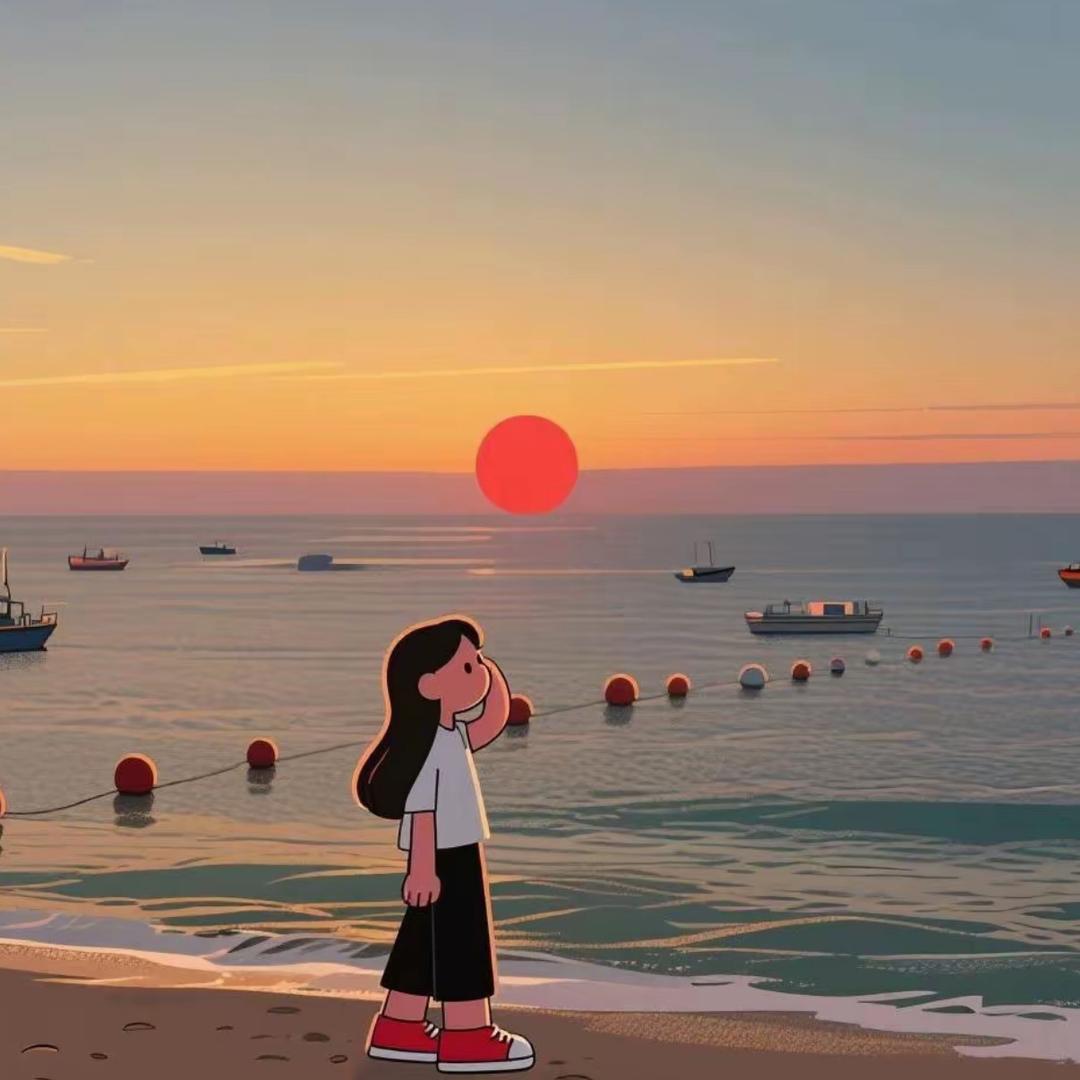 曹操 （萧何团队招❤️）山东德州