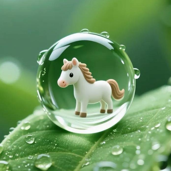 云南🦋小南瓜🦋