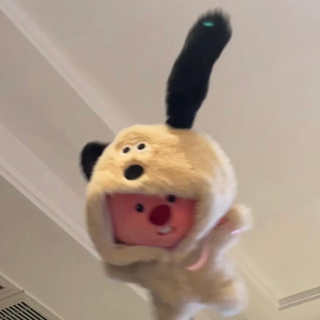 大魔鬼 i
