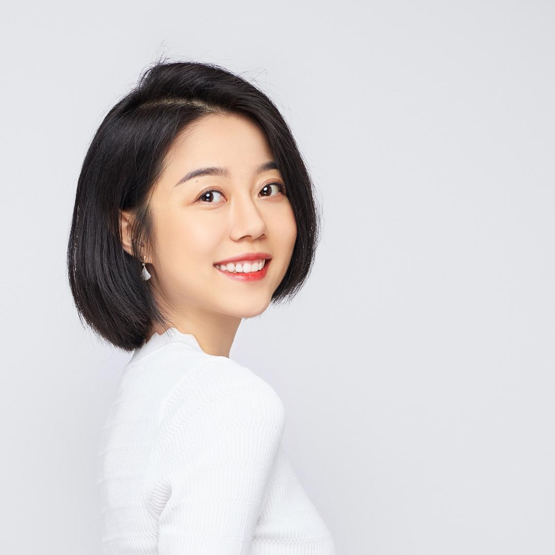 树声易心