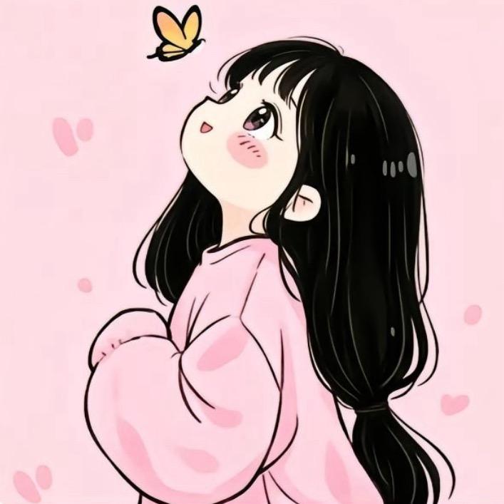 人间烟花