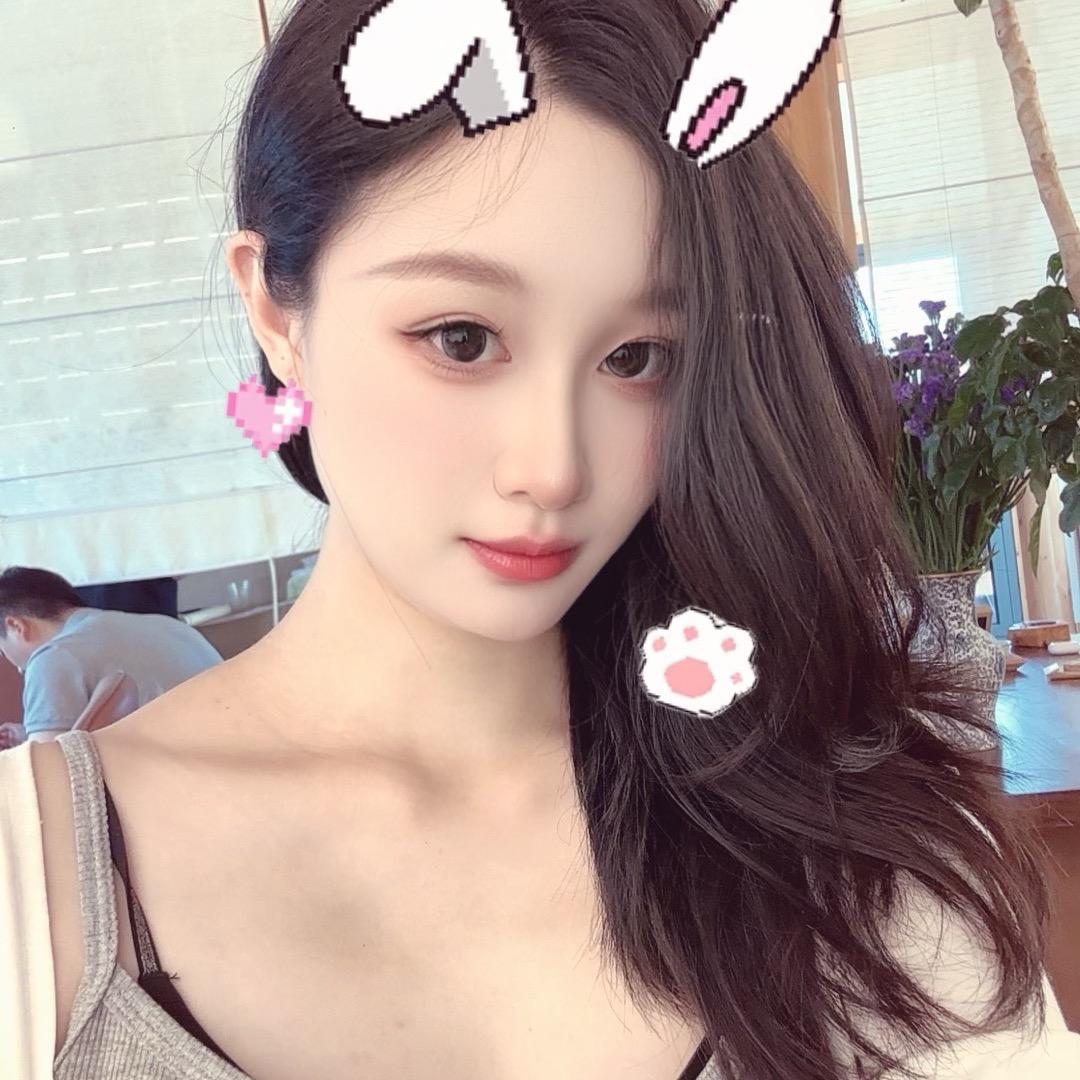 小迷妹