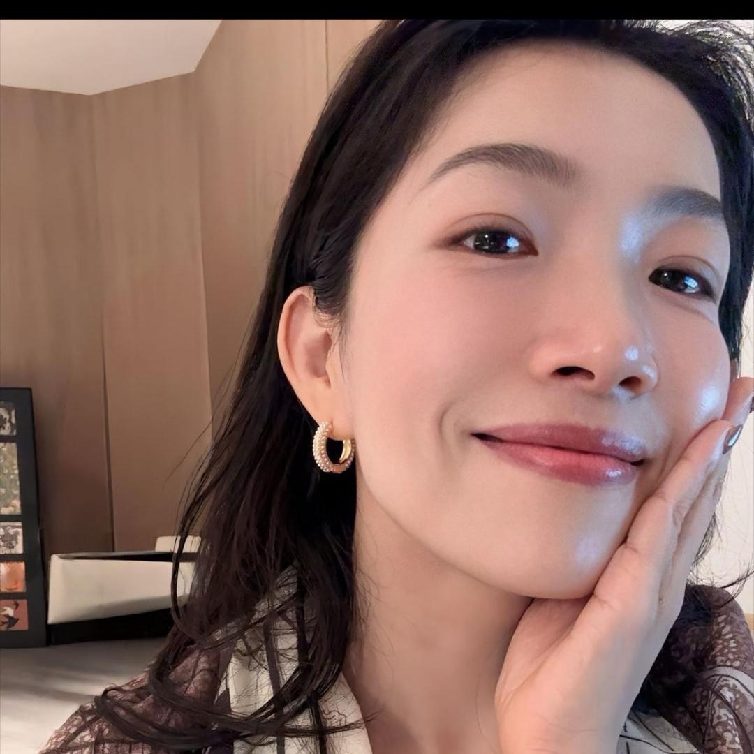 幸运燕儿精品服饰