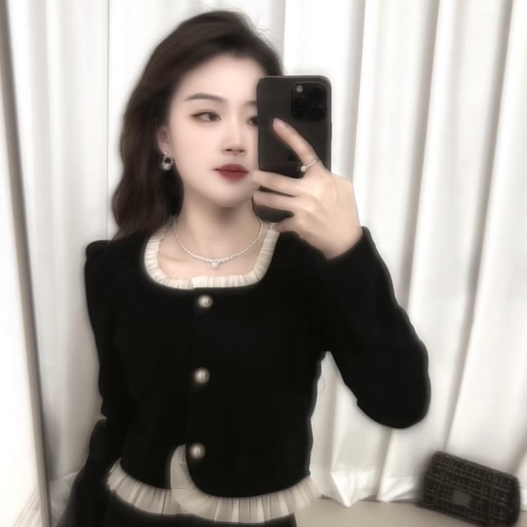 婷子小个子专属女装