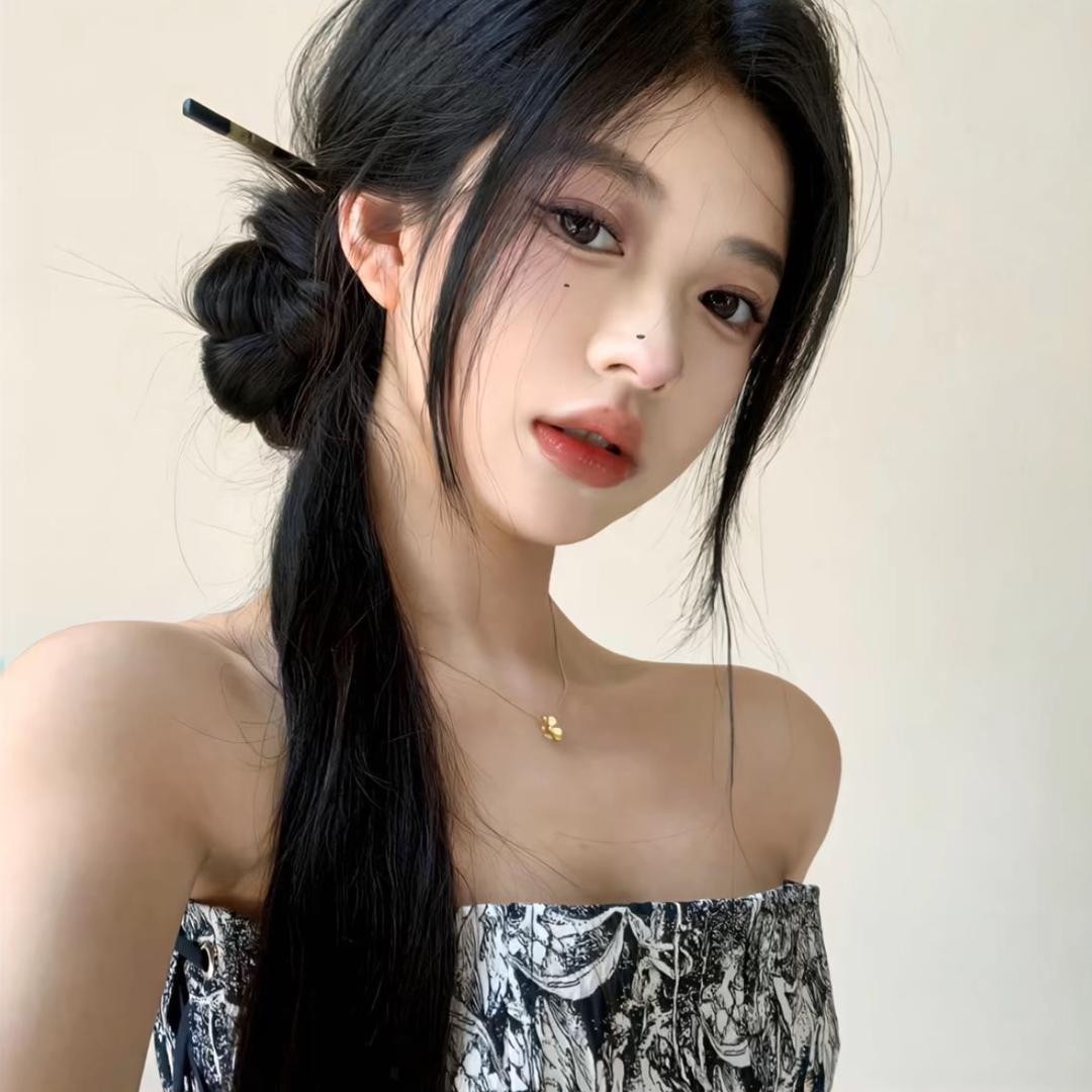 汉堡
