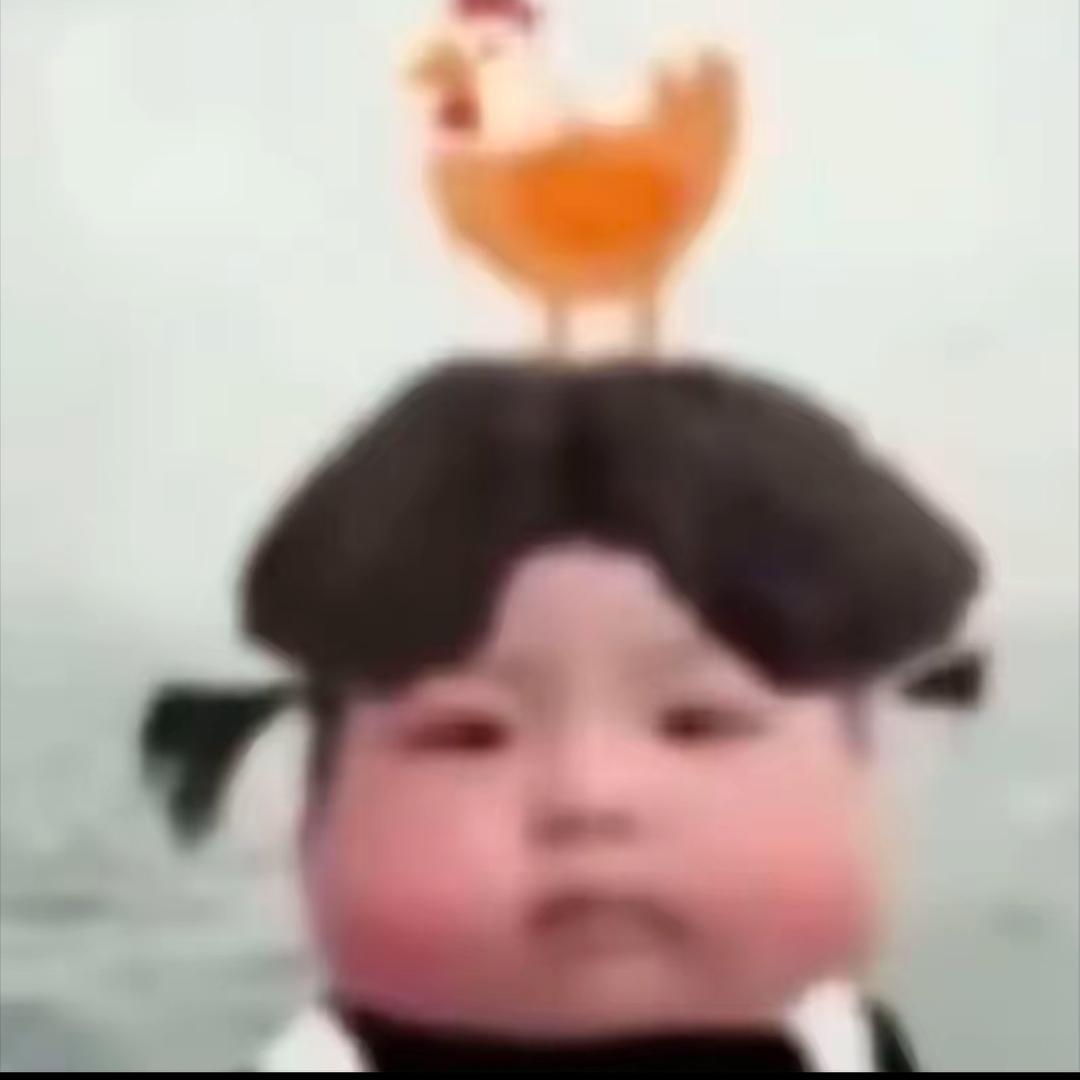养只猫叫XXAB
