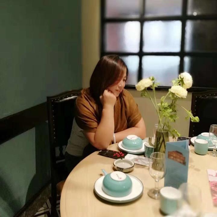 映像姐