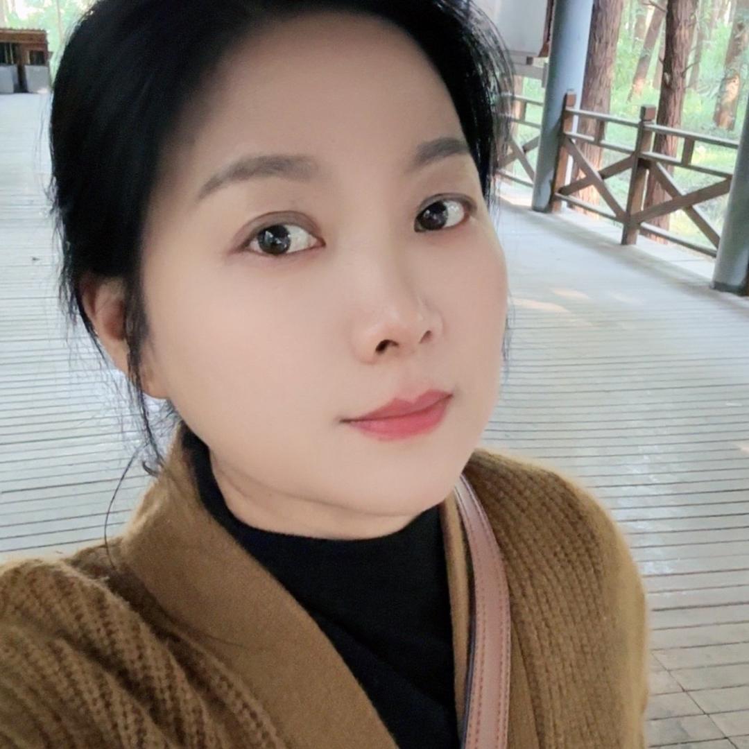 袁姐🏠整理收纳（高邮）