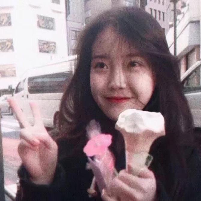 小畅不摆烂
