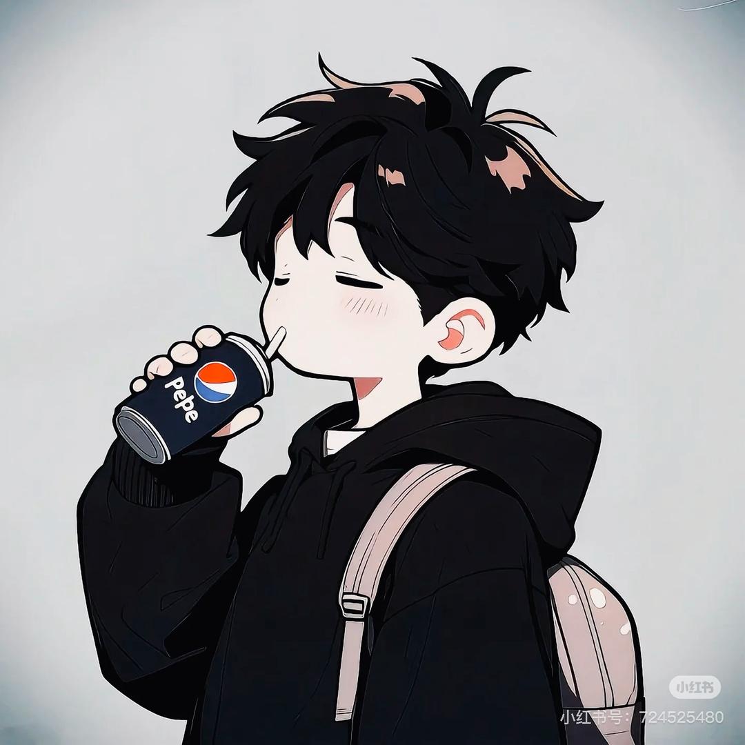 传传奇奇