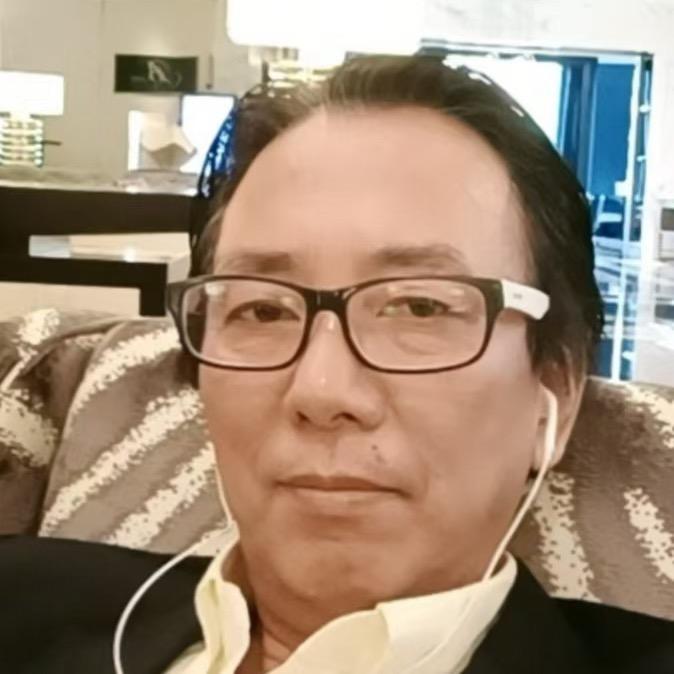 觉觉老哥