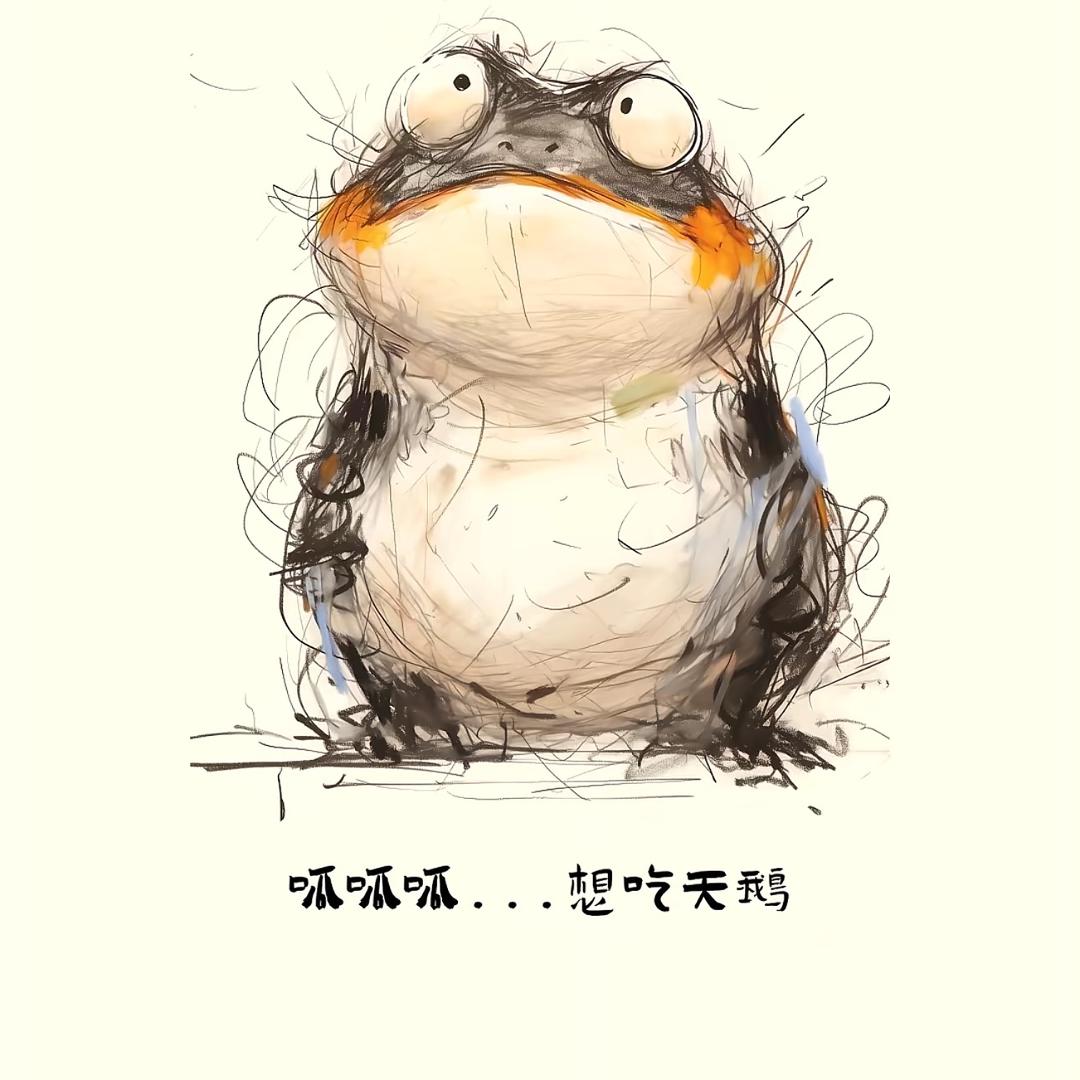 Mr.金