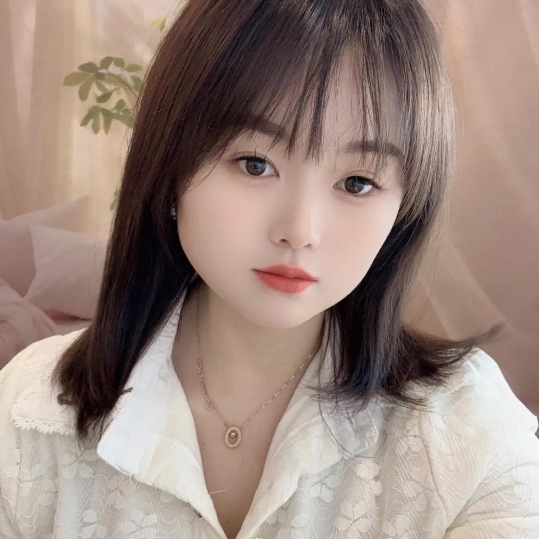 小爱❤️