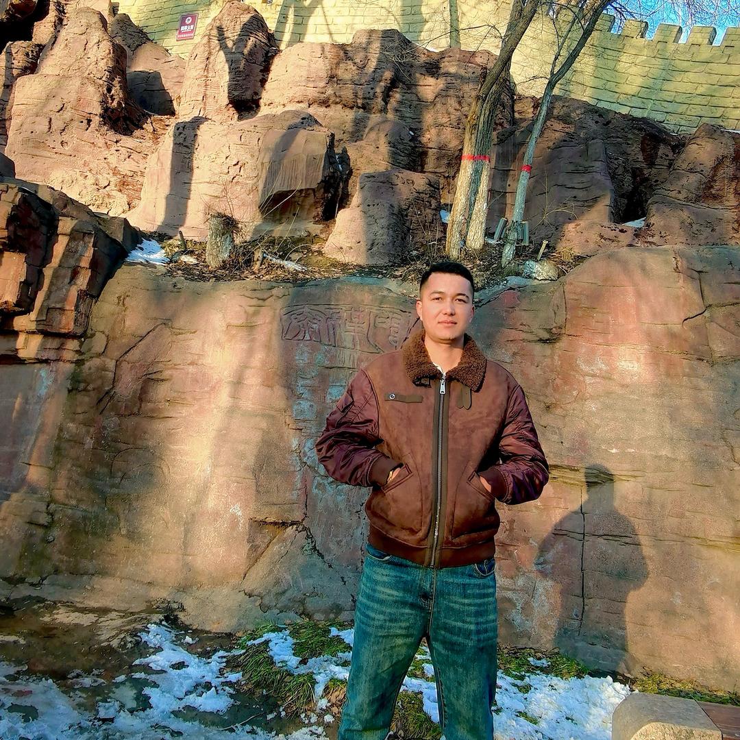 伽师县克孜勒苏乡手机店📱📱📱📱