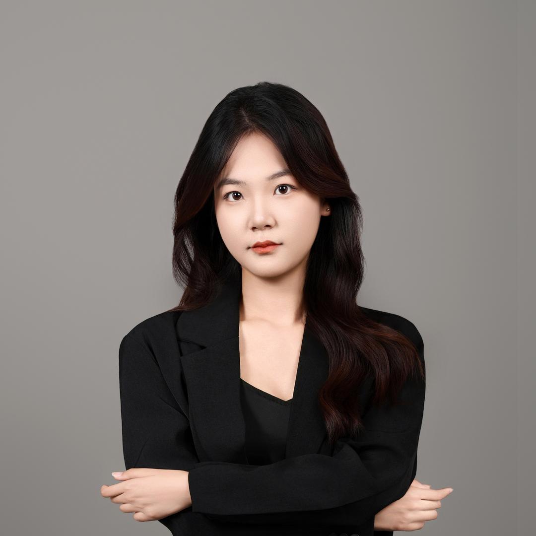 绿城春月锦庐嘉嘉