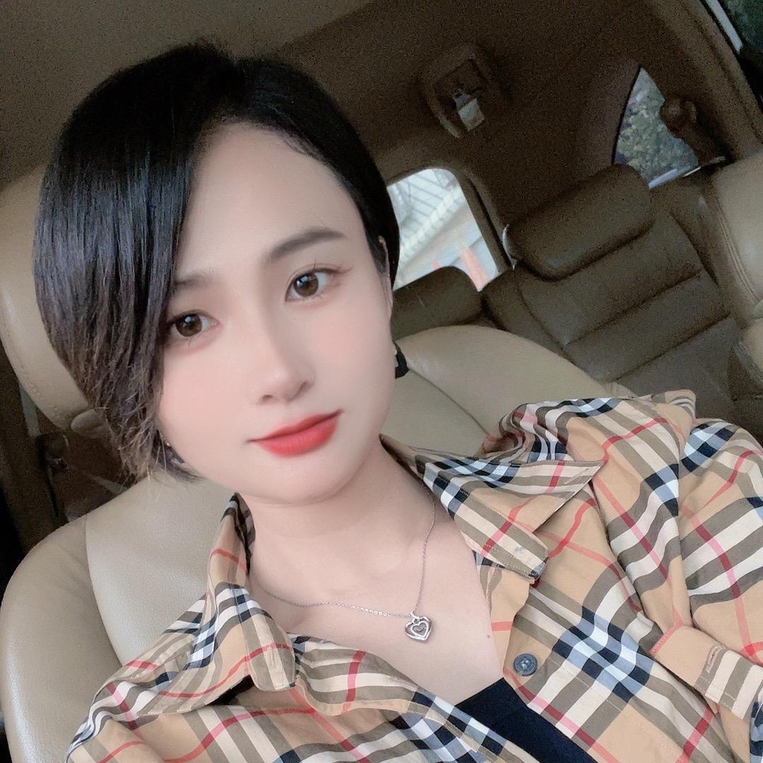糯米~