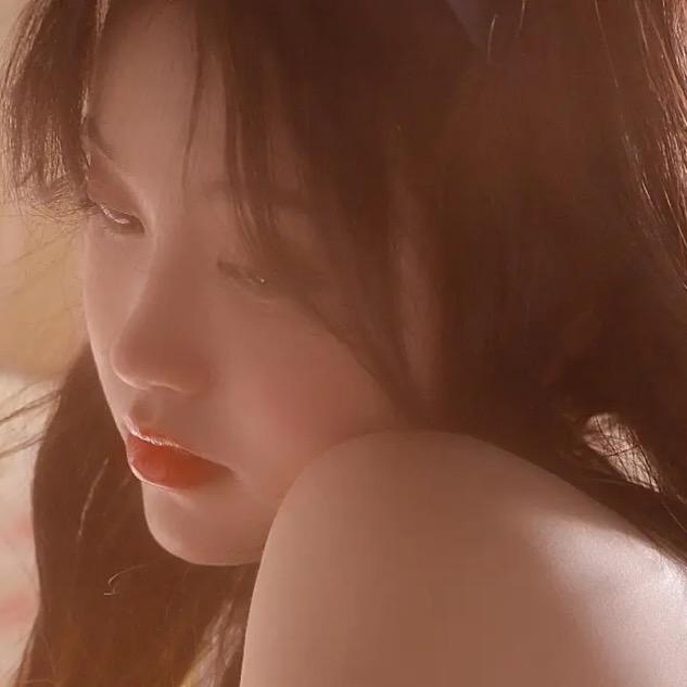 奶酪🧀️芝士盖