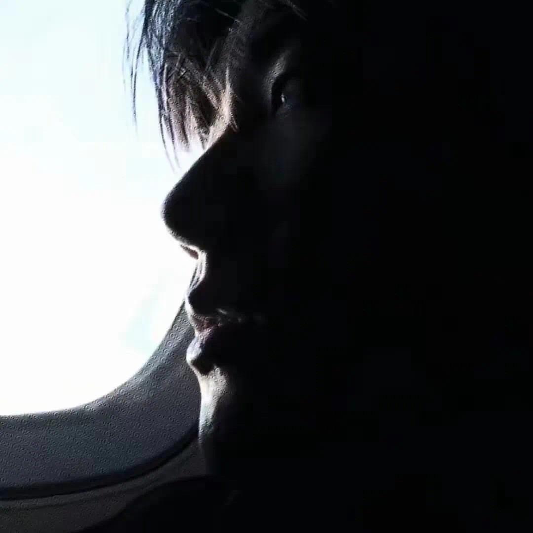 忘川