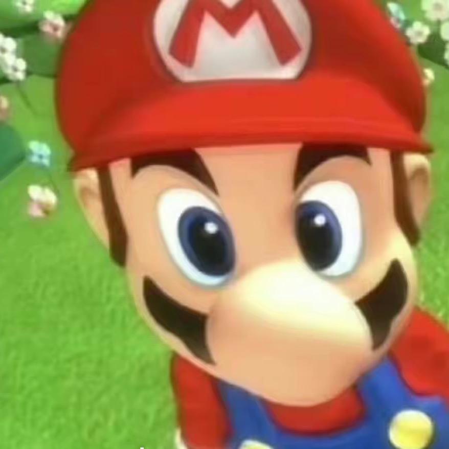 对方正在输入....