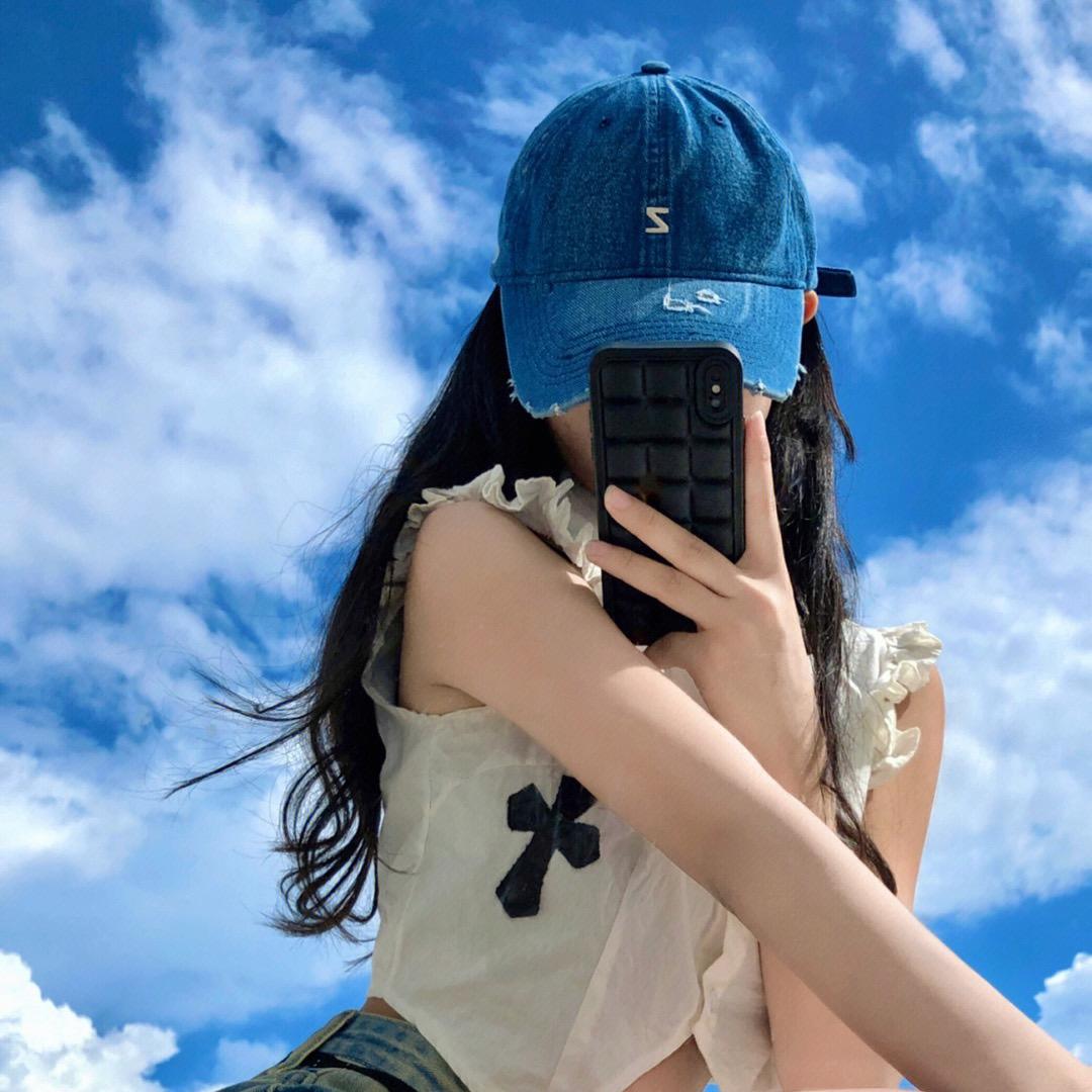 桃🍑李春风