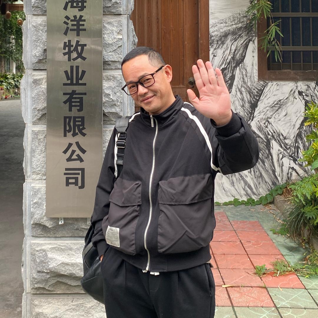 温州墨白
