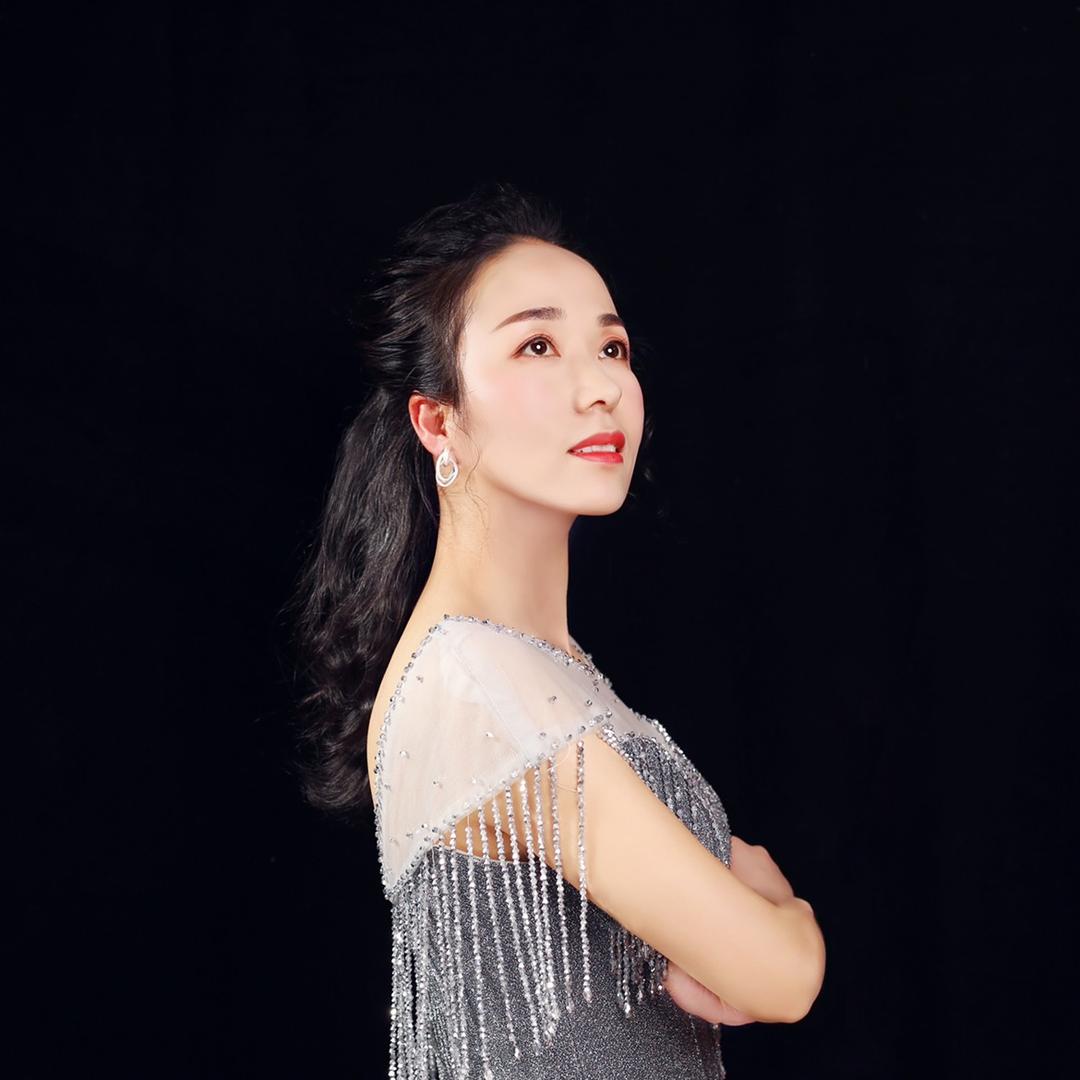 泽妈（孕期/产后）