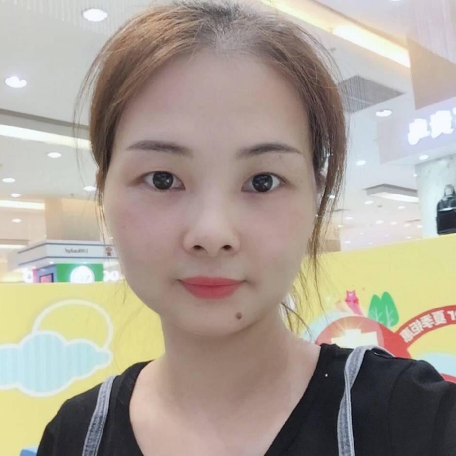 塑料PETG 华宏 国信 小飞