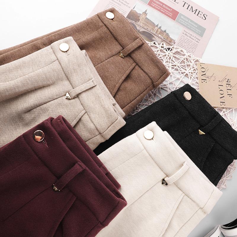 深圳紫鑫羊绒工厂店