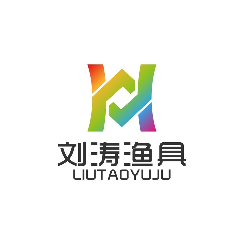 刘涛户外旗舰店