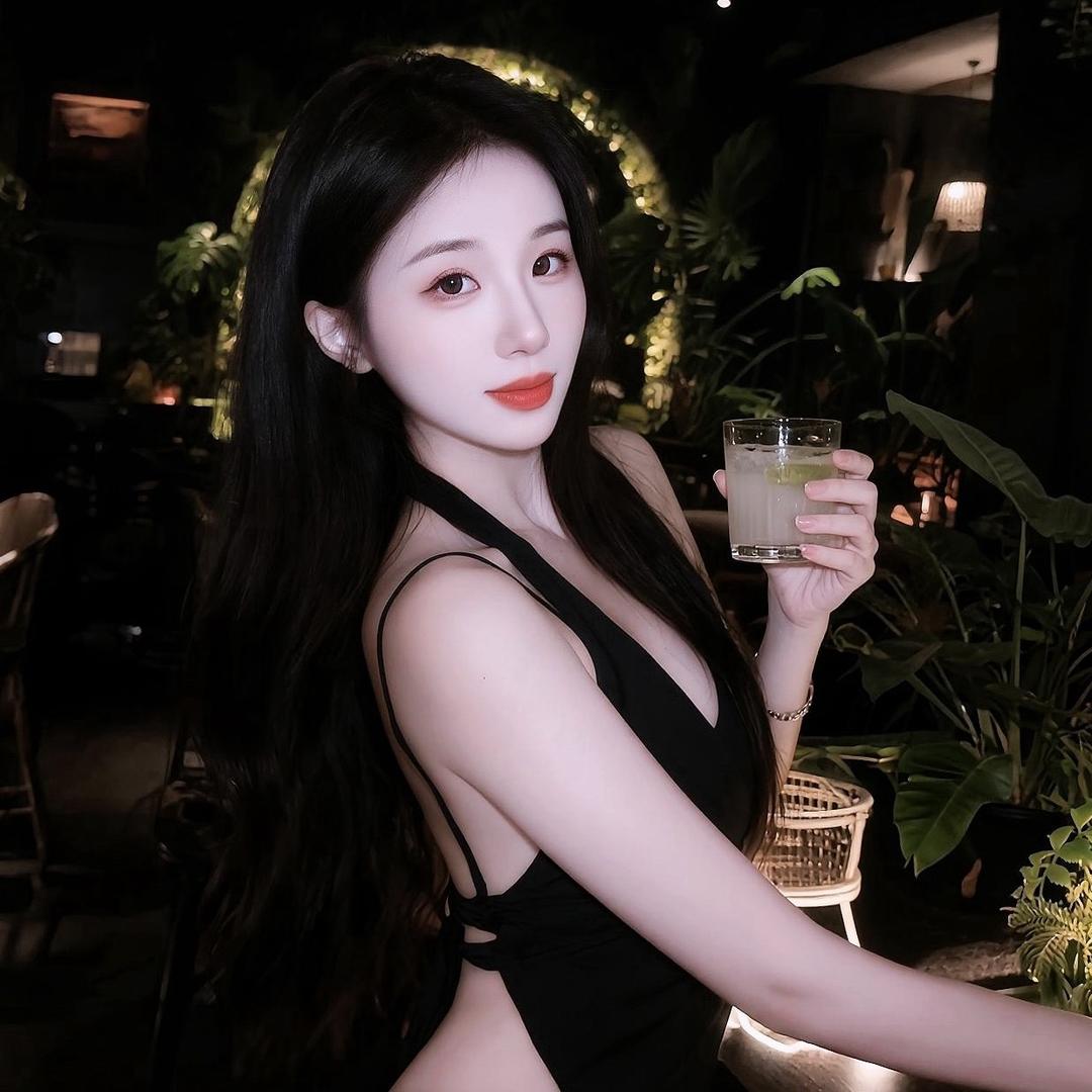 A   小狐狸精🦋