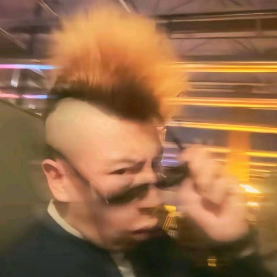 小绵